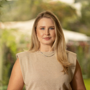 Picture of Dra. Gabriela Crema