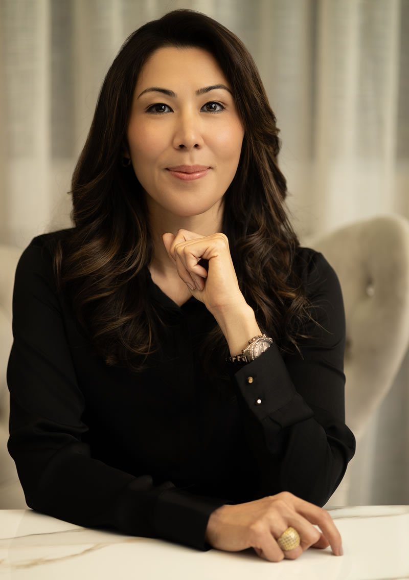 rejuvenescimento facial criciúma